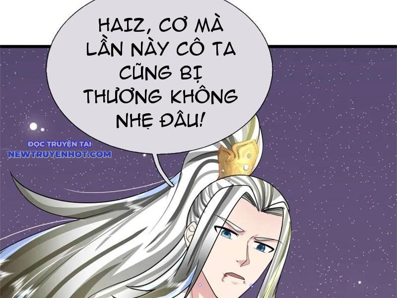 Võ đạo đại đế chapter 48 - Trang 158