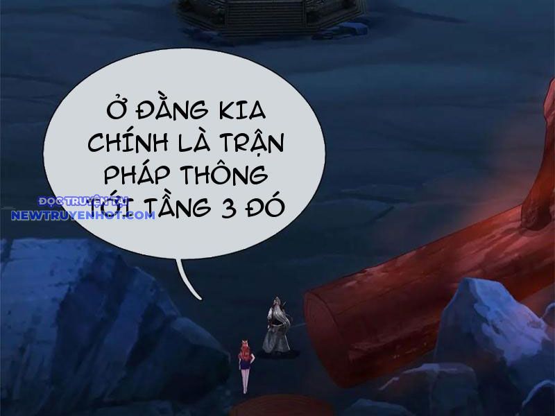 Võ đạo đại đế chapter 50 - Trang 109