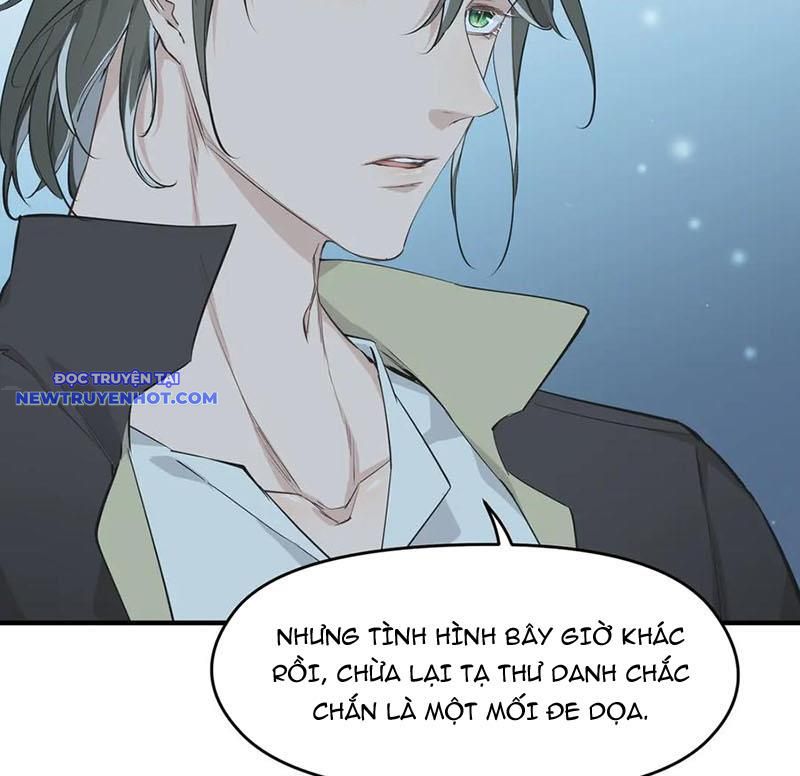 Tối Cường Thiên đế Hệ Thống chapter 86 - Trang 30