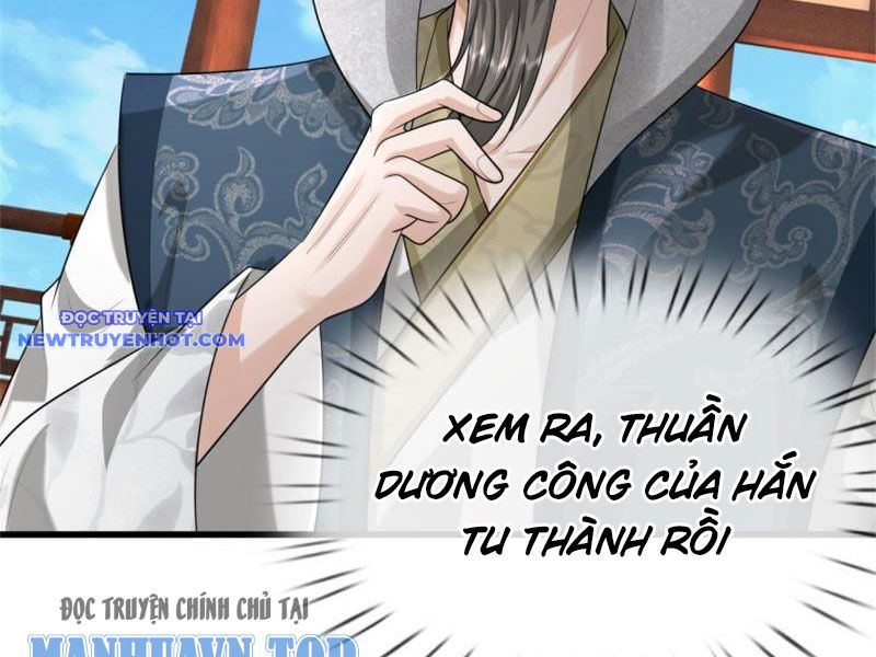 Võ đạo đại đế chapter 16 - Trang 23