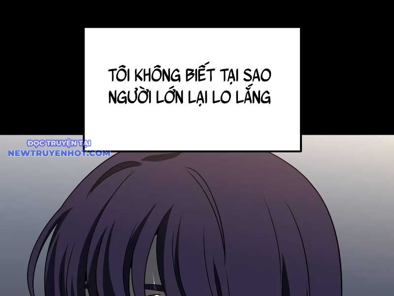 Ta Từng Là Tháp Vương chapter 96 - Trang 122