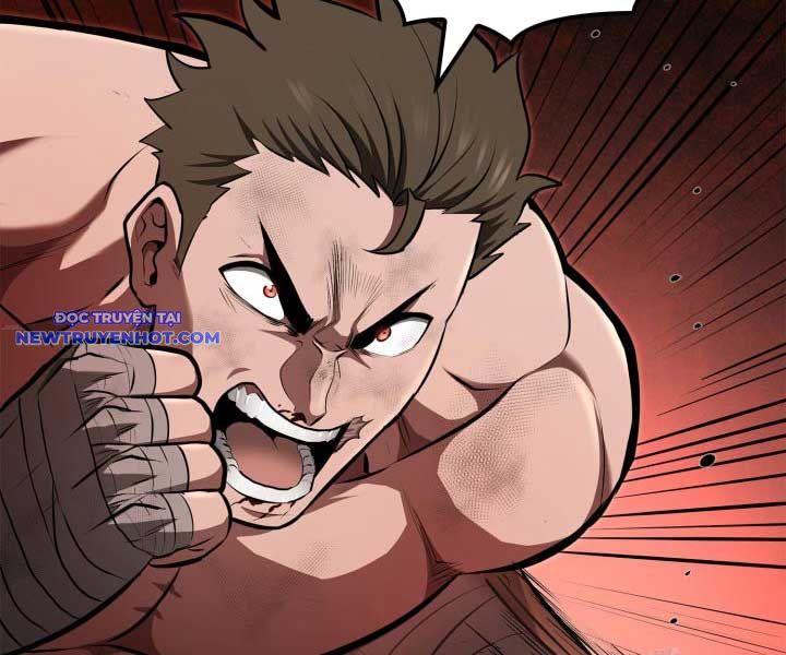 Nhà Vô Địch Kalli chapter 90 - Trang 154