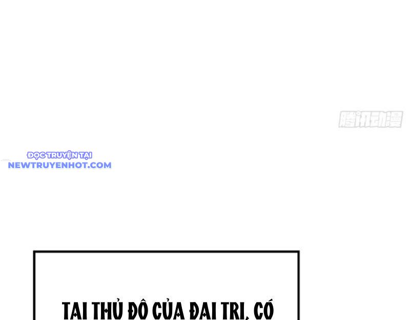 Không Cẩn Thận, Lưu Danh Muôn Thủa chapter 89 - Trang 14