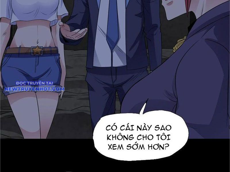 Ngự Thần Trùng Sinh chapter 95 - Trang 30