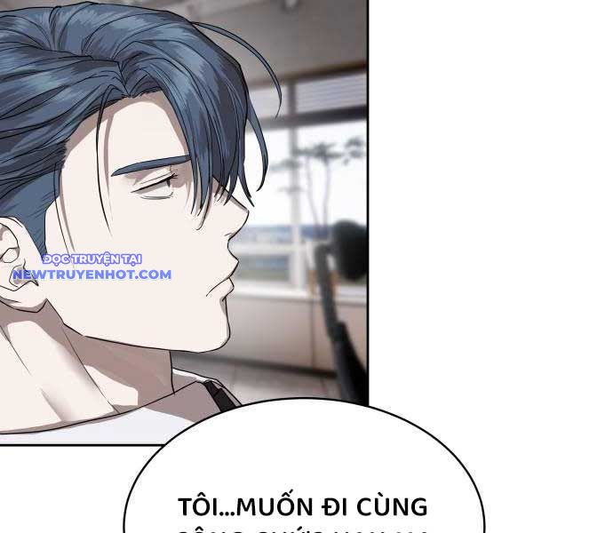 Công Chức Đặc Dị chapter 31 - Trang 62