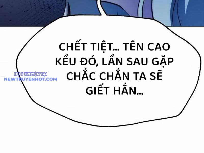 Đỉnh Phong Chi Tinh chapter 9 - Trang 377