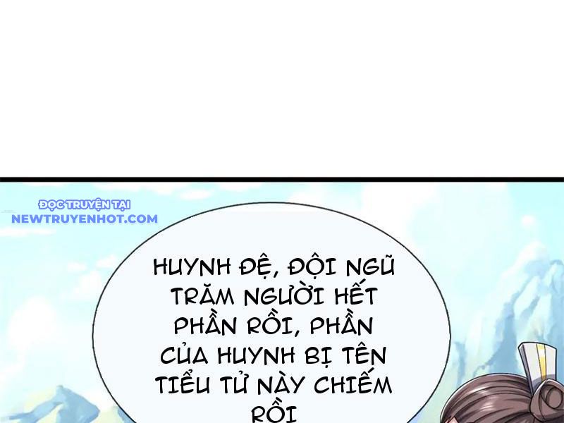 Võ đạo đại đế chapter 38 - Trang 72