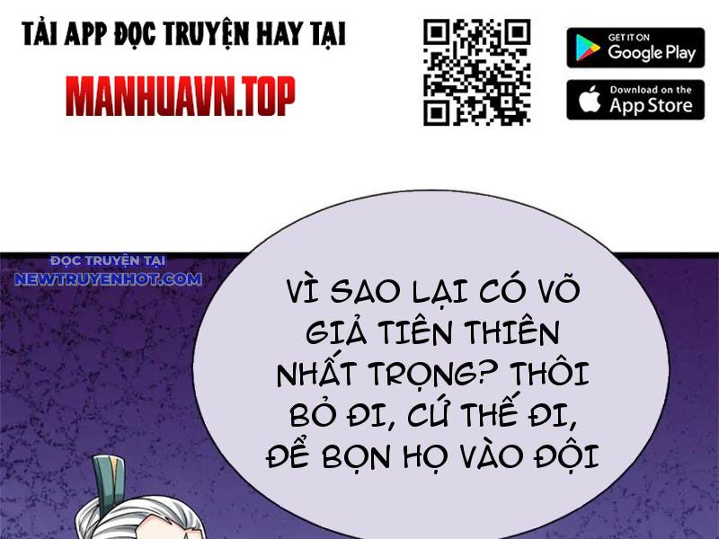 Võ đạo đại đế chapter 38 - Trang 56