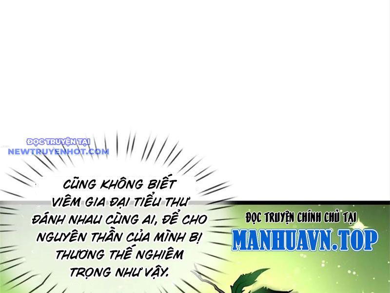 Võ đạo đại đế chapter 52 - Trang 77