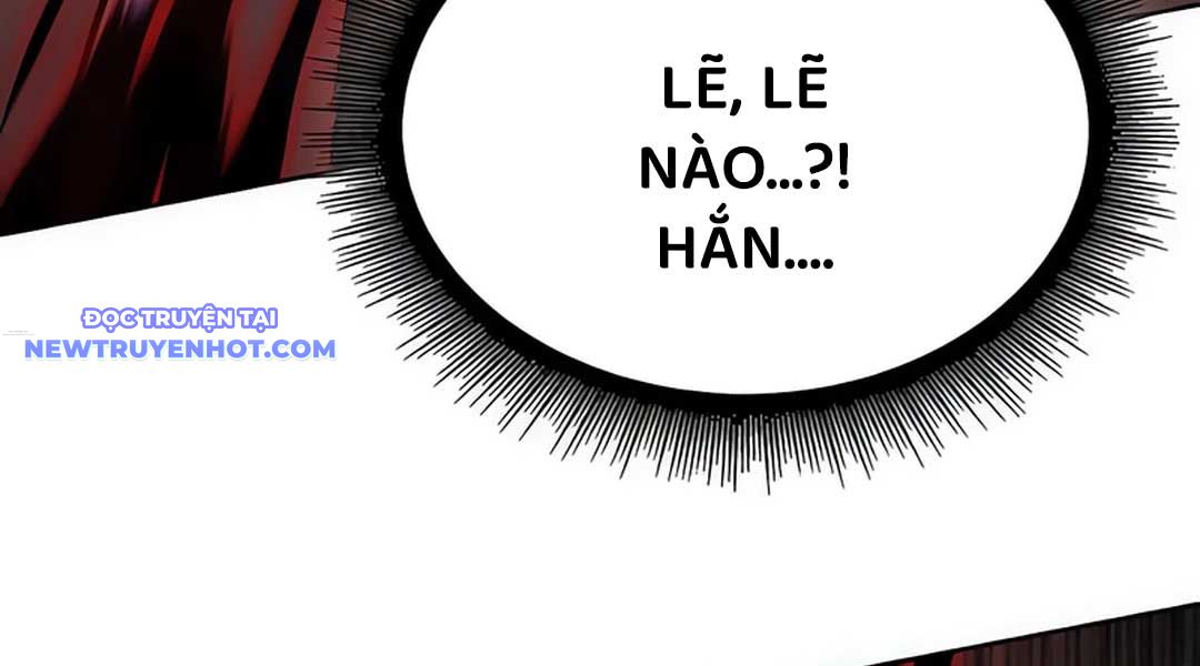 Ngã Lão Ma Thần chapter 234 - Trang 321