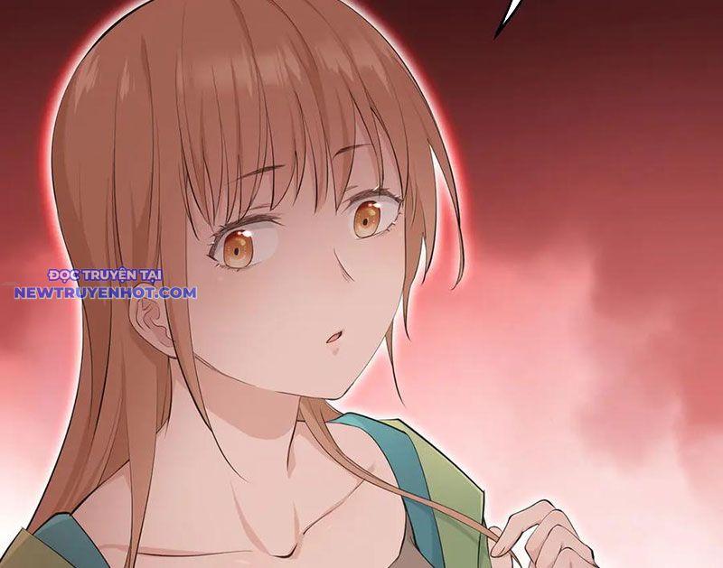 Tối Cường Thiên đế Hệ Thống chapter 92 - Trang 43