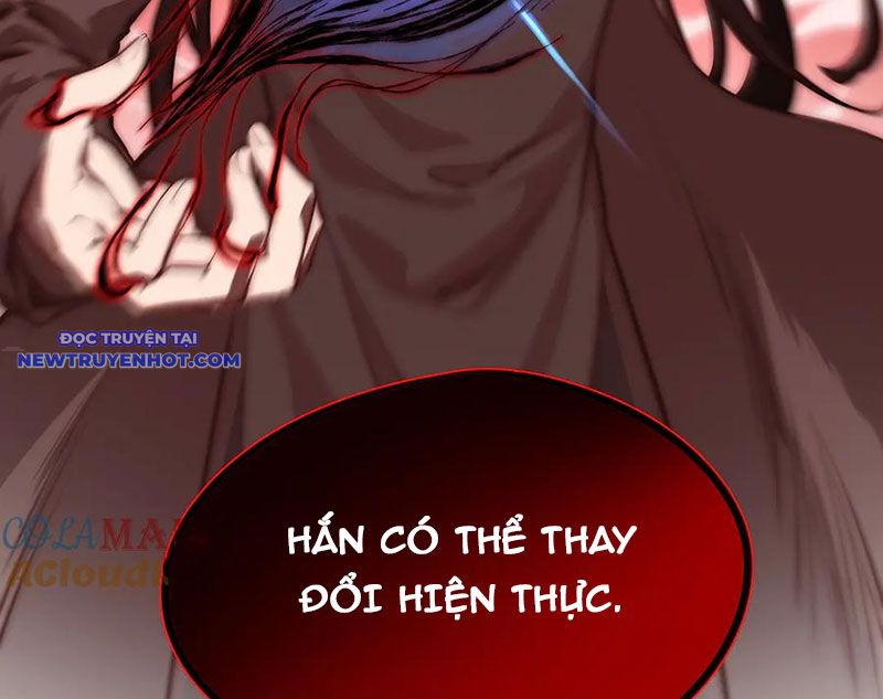 Tối Cường Thiên đế Hệ Thống chapter 92 - Trang 10