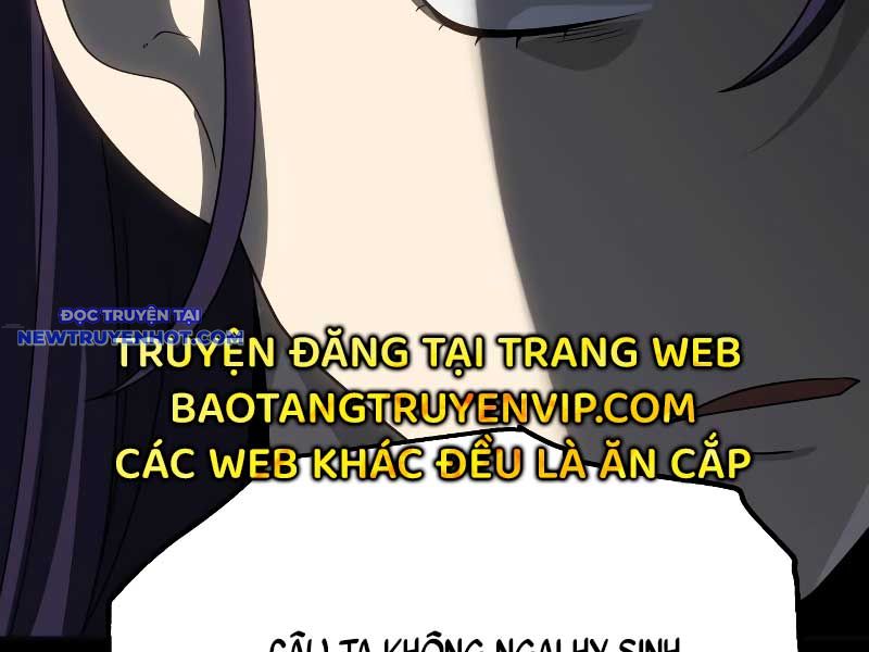 Ta Từng Là Tháp Vương chapter 96 - Trang 187