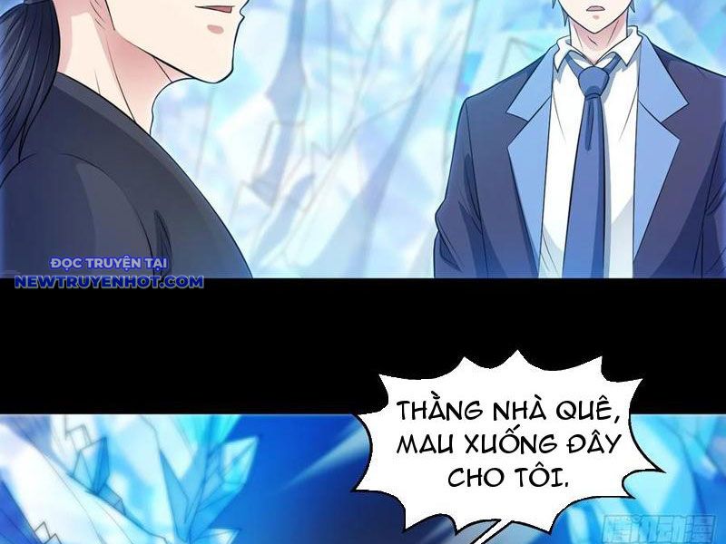 Ngự Thần Trùng Sinh chapter 100 - Trang 8