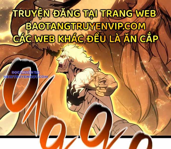 Sự Trở Lại Của Anh Hùng Cấp Thảm Họa chapter 101 - Trang 52