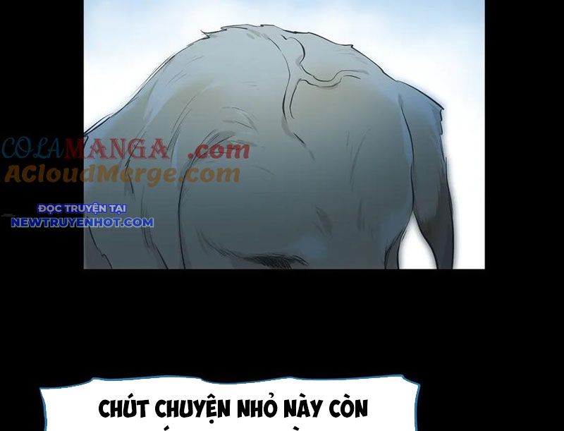 Tối Cường Thiên đế Hệ Thống chapter 89 - Trang 112