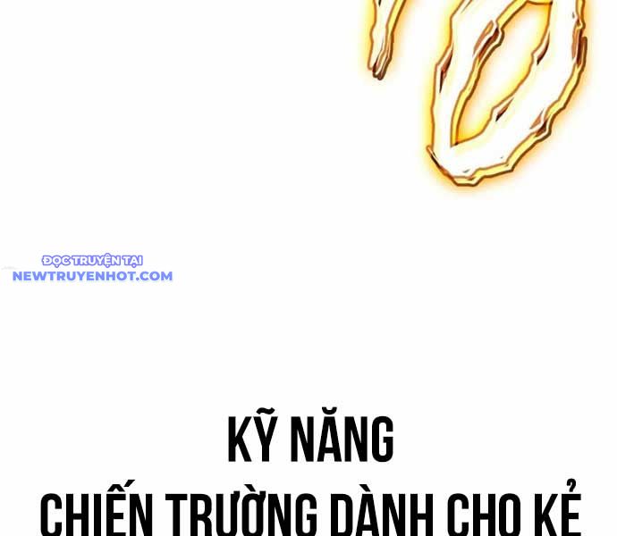 Sự Trở Lại Của Anh Hùng Cấp Thảm Họa chapter 101 - Trang 187