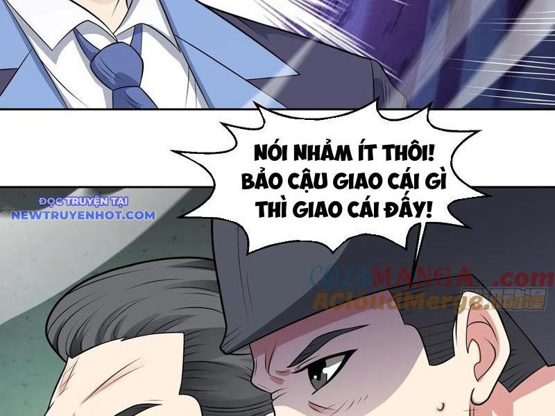 Ngự Thần Trùng Sinh chapter 99 - Trang 6