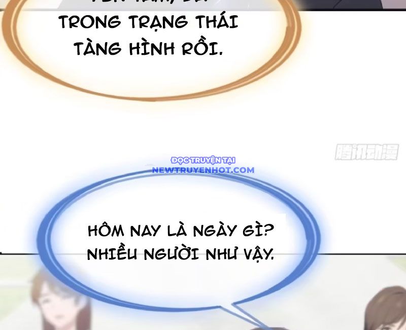 Tu Tiên Trở Về Tại Vườn Trường - Season 2 chapter 58 - Trang 26