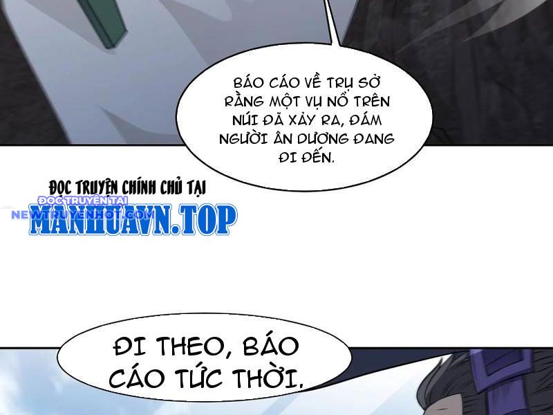 Ngự Thần Trùng Sinh chapter 99 - Trang 73