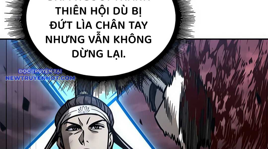 Ngã Lão Ma Thần chapter 234 - Trang 162