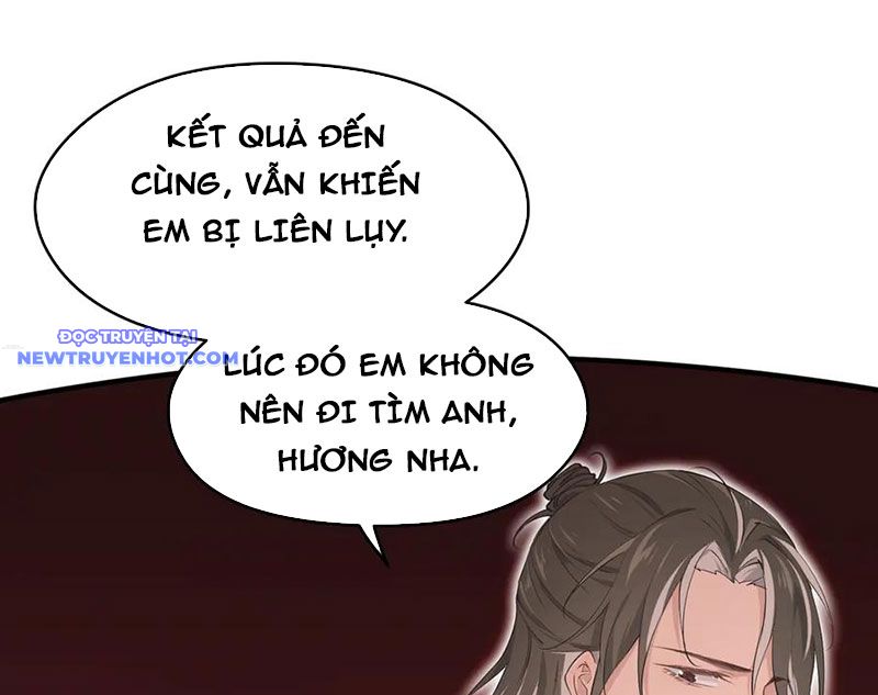 Tối Cường Thiên đế Hệ Thống chapter 92 - Trang 37