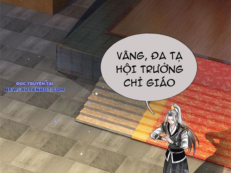 Võ đạo đại đế chapter 32 - Trang 13