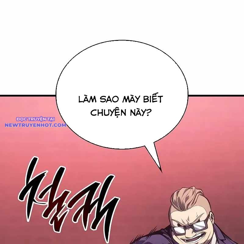 Tạp Huyết chapter 8 - Trang 72