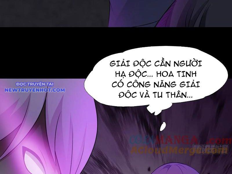 Ngự Thần Trùng Sinh chapter 94 - Trang 44