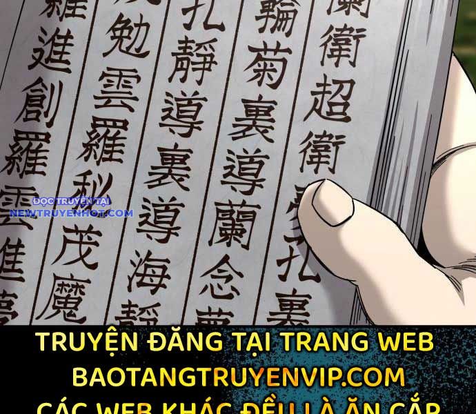 Ông Võ Giả Và Cháu Chí Tôn chapter 67 - Trang 260