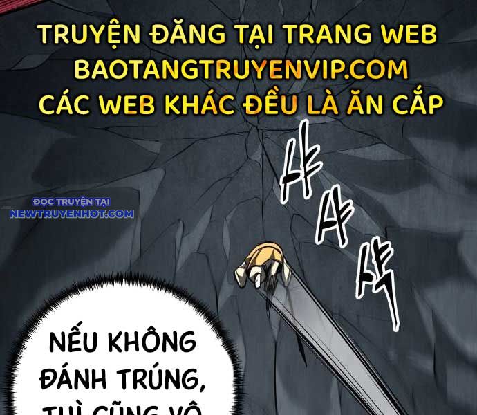 Ông Võ Giả Và Cháu Chí Tôn chapter 67 - Trang 63