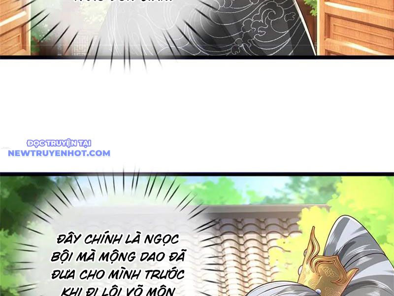 Võ đạo đại đế chapter 56 - Trang 90