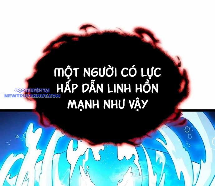 Anh Hùng Trọng Sinh Thành Trưởng Tử Nhà Công Tước chapter 48 - Trang 73