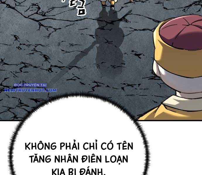 Ông Võ Giả Và Cháu Chí Tôn chapter 67 - Trang 30