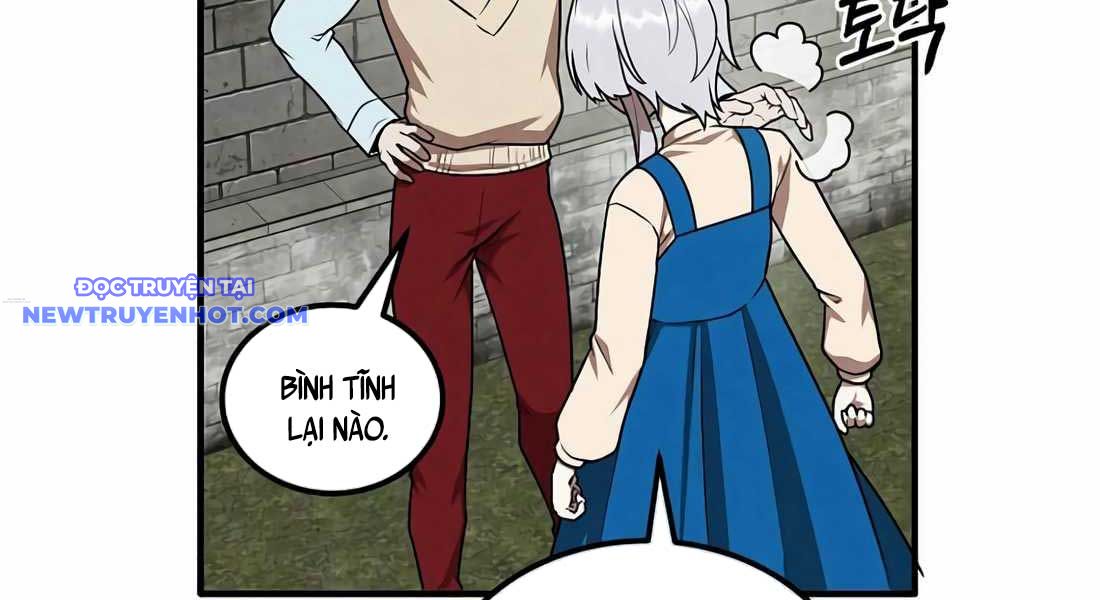 Con Trai Út Huyền Thoại Nhà Hầu Tước chapter 112 - Trang 86