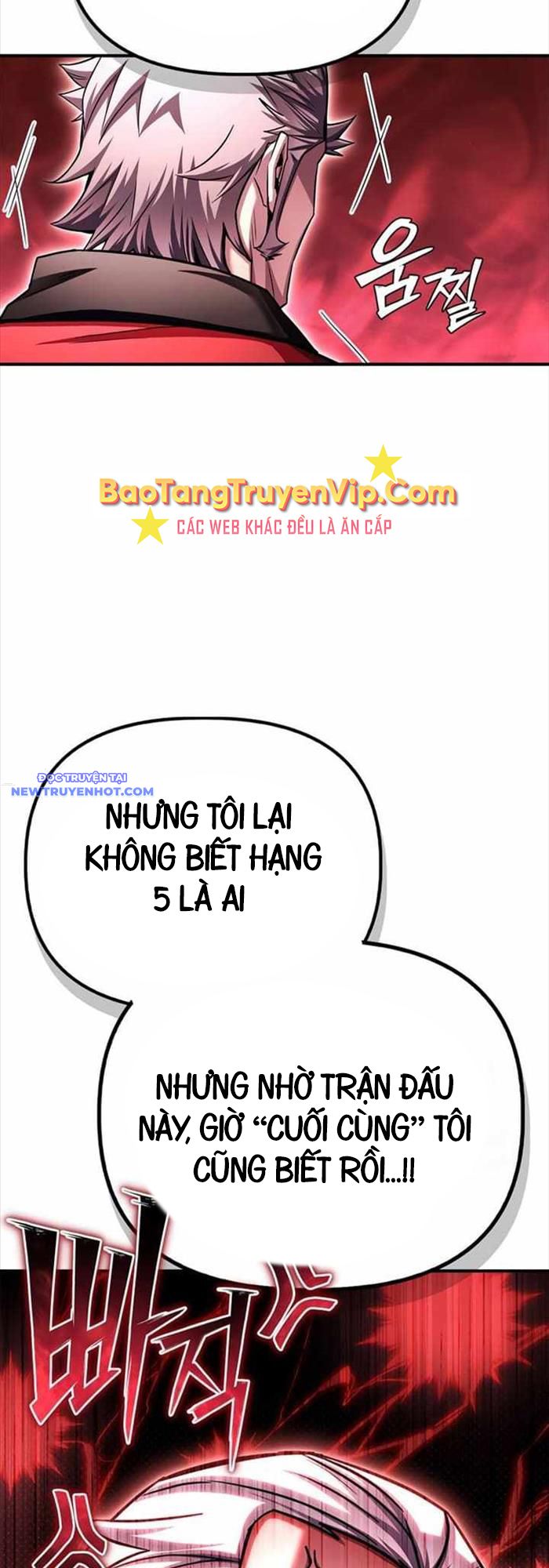 Cuộc Chiến Siêu Nhân chapter 133 - Trang 75