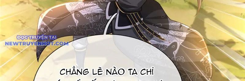 Võ đạo đại đế chapter 41 - Trang 52