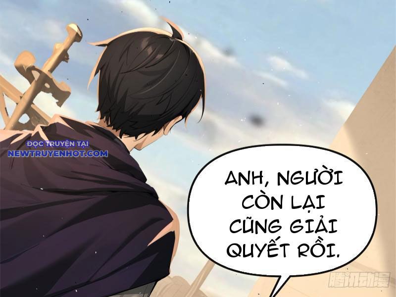 Mạt Thế Chi Đỉnh, Đối Kháng Với Quái Dị Cấp Diệt Thế! chapter 6 - Trang 168