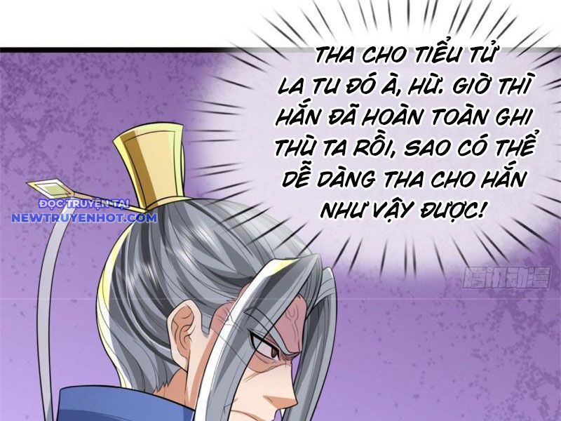 Võ đạo đại đế chapter 32 - Trang 36