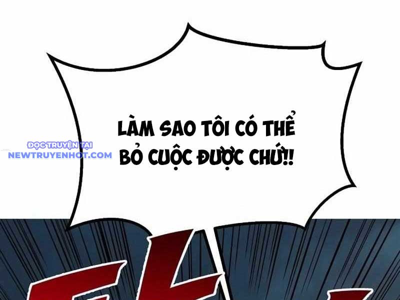 Đỉnh Phong Chi Tinh chapter 9 - Trang 324