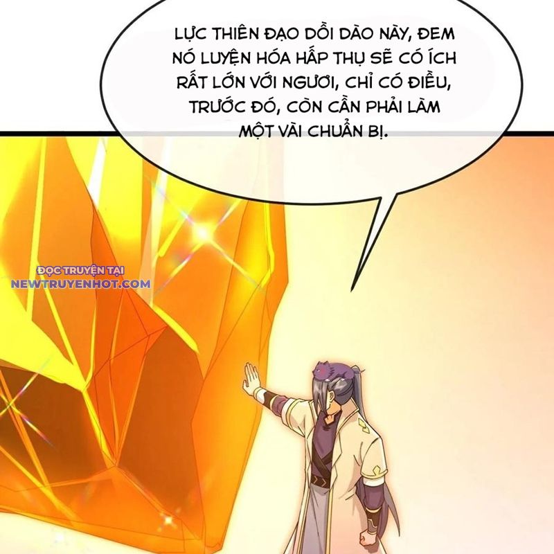 Thần Võ Thiên Tôn chapter 887 - Trang 62