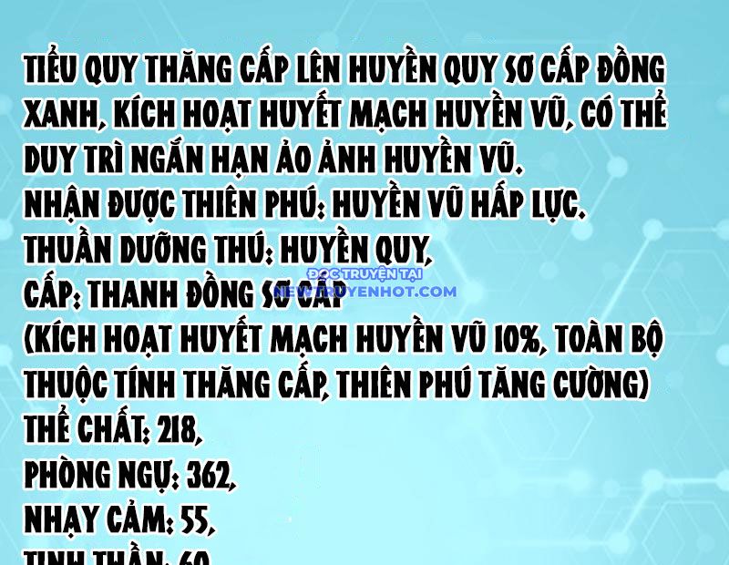 Vạn Tộc Xâm Lược: Bắt đầu Thuần Hóa Cự Thú Cấp Sử Thi chapter 7 - Trang 38