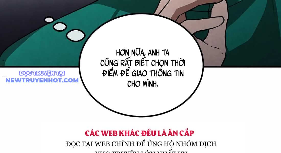 Con Trai Út Huyền Thoại Nhà Hầu Tước chapter 112 - Trang 185