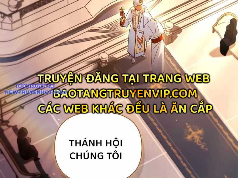 Kí Sự Hồi Quy chapter 117 - Trang 170