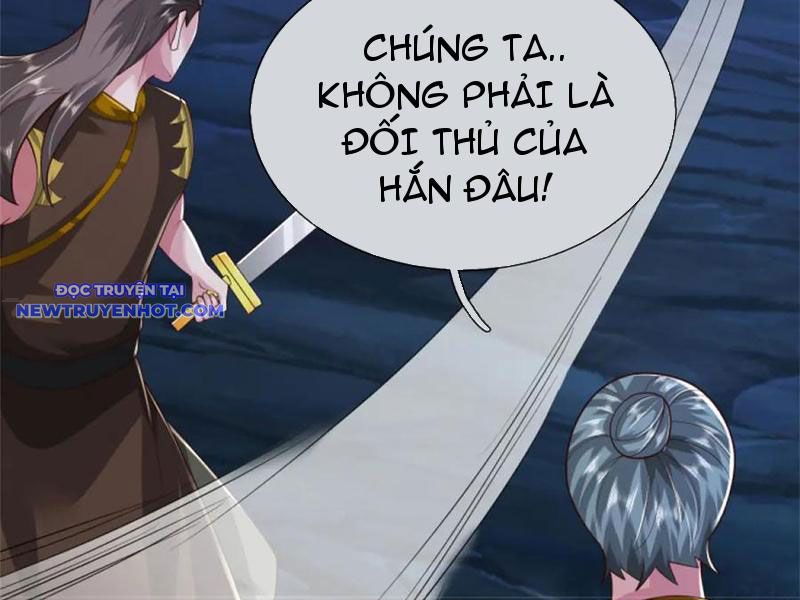 Võ đạo đại đế chapter 50 - Trang 75