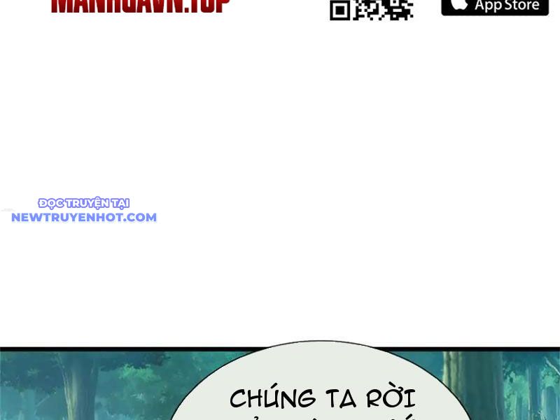 Võ đạo đại đế chapter 36 - Trang 71