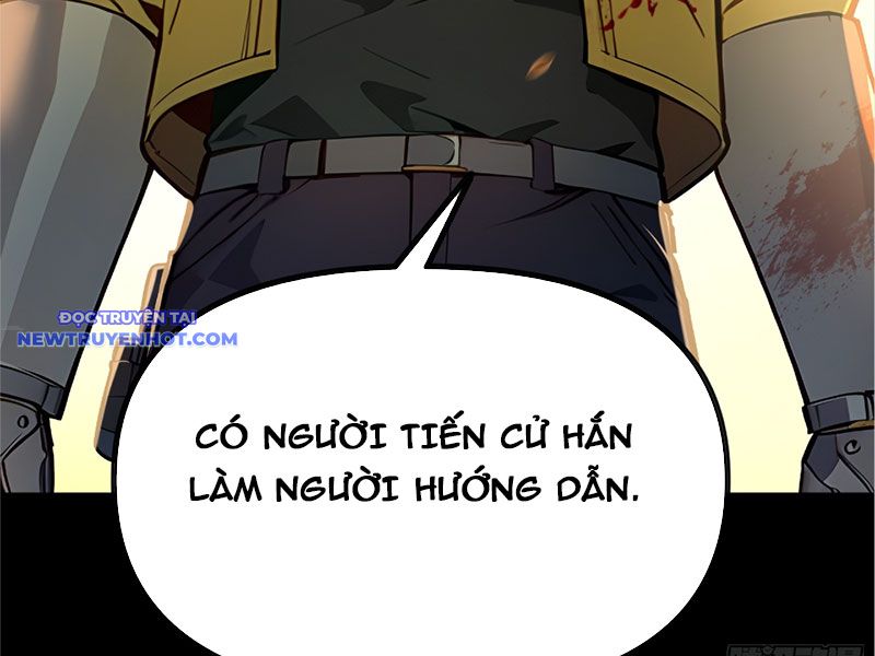 Mạt Thế Chi Đỉnh, Đối Kháng Với Quái Dị Cấp Diệt Thế! chapter 0 - Trang 75