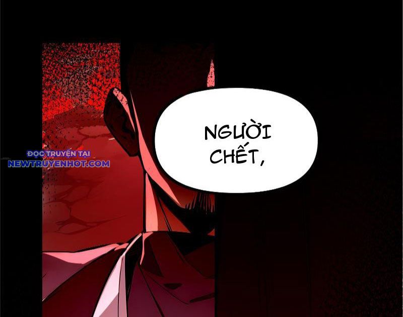 Mạt Thế Chi Đỉnh, Đối Kháng Với Quái Dị Cấp Diệt Thế! chapter 1 - Trang 186