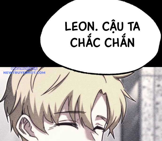 Thống Lĩnh Học Viện Chỉ Bằng Dao Sashimi chapter 19 - Trang 146