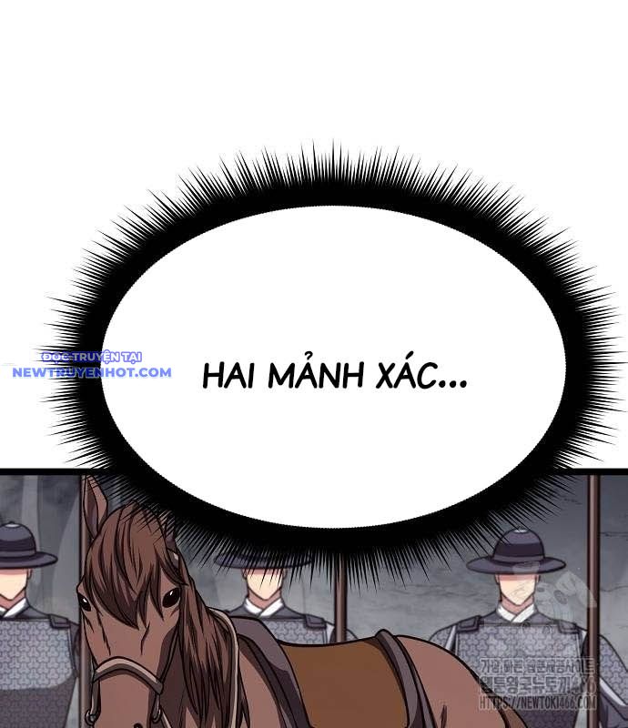 Thông Bách chapter 27 - Trang 159